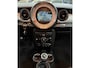 MINI Clubman Mini 1.6 One Final Ed Bovag Garantie