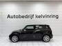 MINI Clubman Mini 1.6 One Final Ed Bovag Garantie