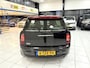 MINI Clubman Mini 1.6 One Final Ed Bovag Garantie