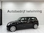 MINI Clubman Mini 1.6 One Final Ed Bovag Garantie
