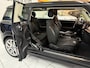 MINI Clubman Mini 1.6 One Final Ed Bovag Garantie