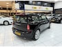 MINI Clubman Mini 1.6 One Final Ed Bovag Garantie