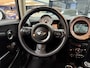 MINI Clubman Mini 1.6 One Final Ed Bovag Garantie
