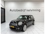 MINI Clubman Mini 1.6 One Final Ed Bovag Garantie