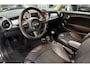 MINI Clubman Mini 1.6 One Final Ed Bovag Garantie