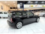 MINI Clubman Mini 1.6 One Final Ed Bovag Garantie