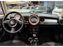 MINI Clubman Mini 1.6 One Final Ed Bovag Garantie