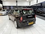 MINI Clubman Mini 1.6 One Final Ed Bovag Garantie