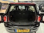 MINI Clubman Mini 1.6 One Final Ed Bovag Garantie
