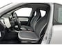 Renault Twingo 1.0 SCe Collection