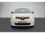 Renault Twingo 1.0 SCe Collection