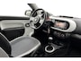 Renault Twingo 1.0 SCe Collection