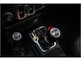 Jeep Wrangler Unlimited 4xe 380 Black Edition