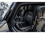 Jeep Wrangler Unlimited 4xe 380 Black Edition