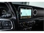 Jeep Wrangler Unlimited 4xe 380 Black Edition