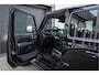 Jeep Wrangler Unlimited 4xe 380 Black Edition