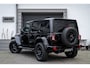 Jeep Wrangler Unlimited 4xe 380 Black Edition