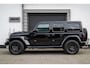 Jeep Wrangler Unlimited 4xe 380 Black Edition