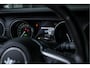 Jeep Wrangler Unlimited 4xe 380 Black Edition