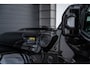 Jeep Wrangler Unlimited 4xe 380 Black Edition