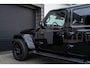 Jeep Wrangler Unlimited 4xe 380 Black Edition
