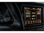 Jeep Wrangler Unlimited 4xe 380 Black Edition