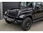 Jeep Wrangler Unlimited 4xe 380 Black Edition