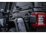 Jeep Wrangler Unlimited 4xe 380 Black Edition
