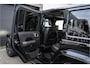 Jeep Wrangler Unlimited 4xe 380 Black Edition