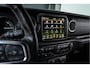 Jeep Wrangler Unlimited 4xe 380 Black Edition