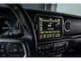 Jeep Wrangler Unlimited 4xe 380 Black Edition
