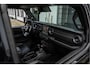 Jeep Wrangler Unlimited 4xe 380 Black Edition