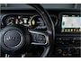 Jeep Wrangler Unlimited 4xe 380 Black Edition