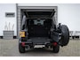 Jeep Wrangler Unlimited 4xe 380 Black Edition