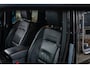 Jeep Wrangler Unlimited 4xe 380 Black Edition