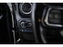 Jeep Wrangler Unlimited 4xe 380 Black Edition