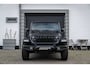 Jeep Wrangler Unlimited 4xe 380 Black Edition