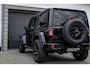 Jeep Wrangler Unlimited 4xe 380 Black Edition