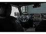 Jeep Wrangler Unlimited 4xe 380 Black Edition