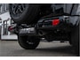 Jeep Wrangler Unlimited 4xe 380 Black Edition