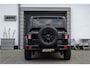 Jeep Wrangler Unlimited 4xe 380 Black Edition