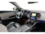 Renault Talisman Estate 1.6 TCe Intens