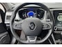 Renault Talisman Estate 1.6 TCe Intens