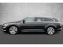 Renault Talisman Estate 1.6 TCe Intens