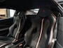 Ferrari F8 Tributo Carbon Seats Tricolor Camera F8 Tributo 3.9 V8 HELE