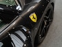Ferrari F8 Tributo Carbon Seats Tricolor Camera F8 Tributo 3.9 V8 HELE