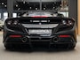 Ferrari F8 Tributo Carbon Seats Tricolor Camera F8 Tributo 3.9 V8 HELE
