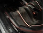 Ferrari F8 Tributo Carbon Seats Tricolor Camera F8 Tributo 3.9 V8 HELE