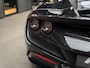 Ferrari F8 Tributo Carbon Seats Tricolor Camera F8 Tributo 3.9 V8 HELE