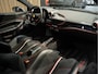 Ferrari F8 Tributo Carbon Seats Tricolor Camera F8 Tributo 3.9 V8 HELE